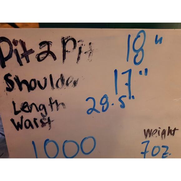 Disney Parks Hong Kong Disneyland HKDL Exclusive Minnie Bow Holiday Medium - Picture 6 of 10